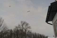 par-turowiec-marzec-2018-01