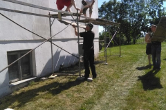 par-turowiec-maj-czerw-2018-05