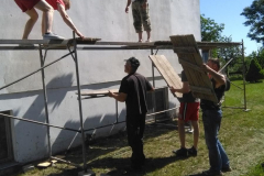 par-turowiec-maj-czerw-2018-07