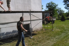 par-turowiec-maj-czerw-2018-08