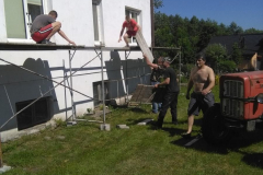 par-turowiec-maj-czerw-2018-09
