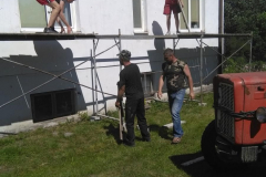 par-turowiec-maj-czerw-2018-10