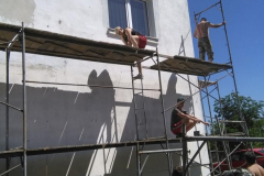 par-turowiec-maj-czerw-2018-13