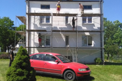 par-turowiec-maj-czerw-2018-15