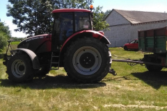 par-turowiec-maj-czerw-2018-17