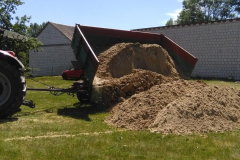 par-turowiec-maj-czerw-2018-18