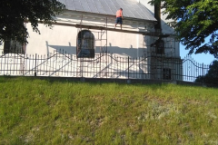 par-turowiec-maj-czerw-2018-24