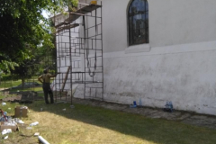 par-turowiec-maj-czerw-2018-28