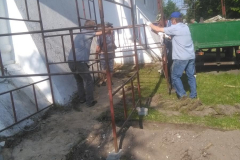 par-turowiec-maj-czerw-2018-35