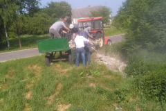 par-turowiec-maj-czerw-2018-36