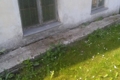 par-turowiec-maj-czerw-2018-39