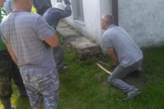 par-turowiec-maj-czerw-2018-40