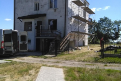 par-turowiec-maj-czerw-2018-47