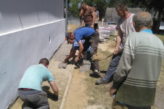 par-turowiec-maj-czerw-2018-53