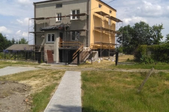 par-turowiec-maj-czerw-2018-67