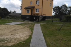 par-turowiec-maj-czerw-2018-76