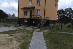 par-turowiec-maj-czerw-2018-77