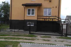 par-turowiec-maj-czerw-2018-78