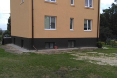 par-turowiec-maj-czerw-2018-79