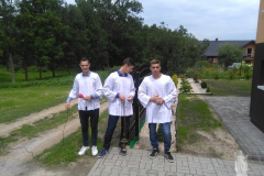 par-turowiec-czerwiec-2018-01