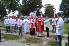 par-turowiec-czerwiec-2018-04