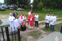 par-turowiec-czerwiec-2018-05