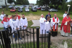 par-turowiec-czerwiec-2018-06