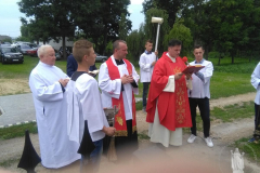 par-turowiec-czerwiec-2018-07