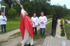 par-turowiec-czerwiec-2018-08
