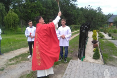 par-turowiec-czerwiec-2018-09