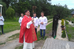 par-turowiec-czerwiec-2018-10