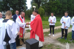 par-turowiec-czerwiec-2018-11