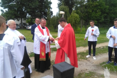 par-turowiec-czerwiec-2018-12