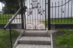 par-turowiec-czerw-sierp-2017-71