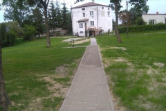 par-turowiec-czerw-sierp-2017-72
