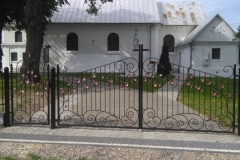 par-turowiec-czerw-sierp-2017-75